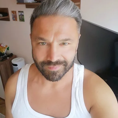 Zoltán