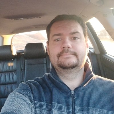 Brian, társkereső Gyöngyös