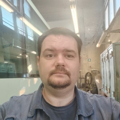 Brian, társkereső Gyöngyös