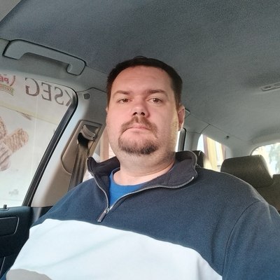Brian, társkereső Gyöngyös