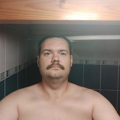 Brian, társkereső Gyöngyös