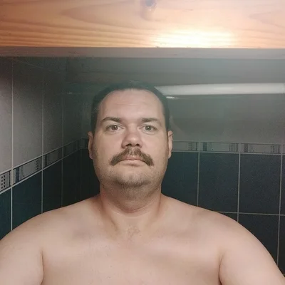 Brian, társkereső Gyöngyös