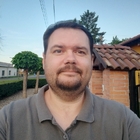 Brian, társkereső Gyöngyös