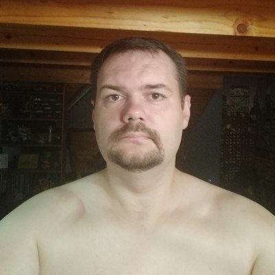 Brian, társkereső Gyöngyös
