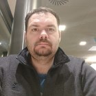 Brian, társkereső Gyöngyös