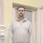 Brian, társkereső Gyöngyös