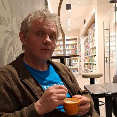 Dávid