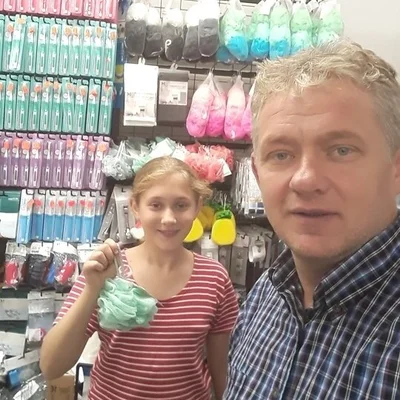 Dávid