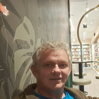 Dávid