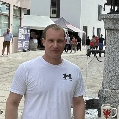 Misa, Veszprém