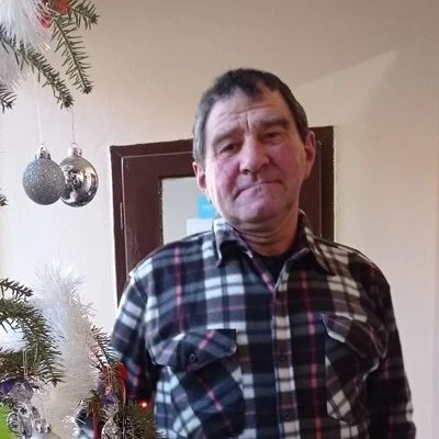 Ferenc, Ditró