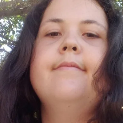 Ági
