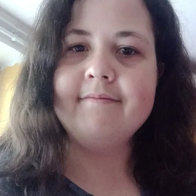 Ági