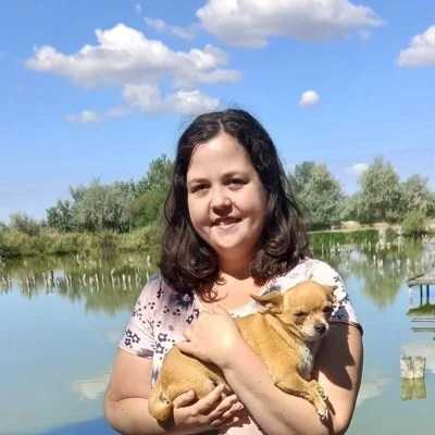 Ági