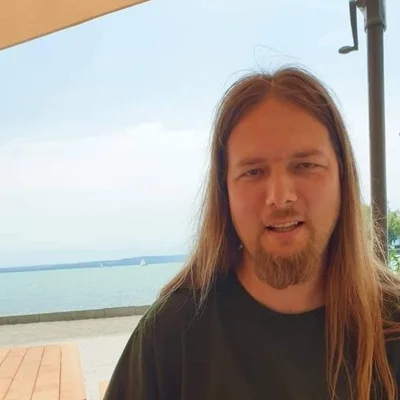 Péter, Pereszteg