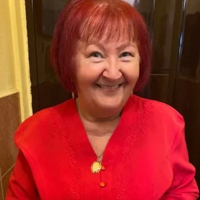 Ágika