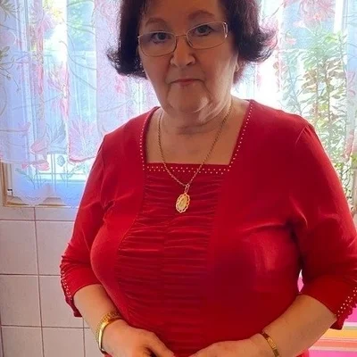 Ágika