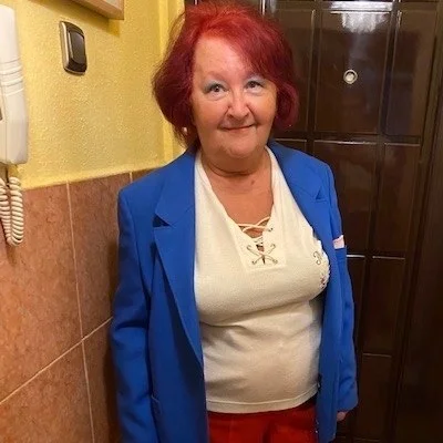 Ágika
