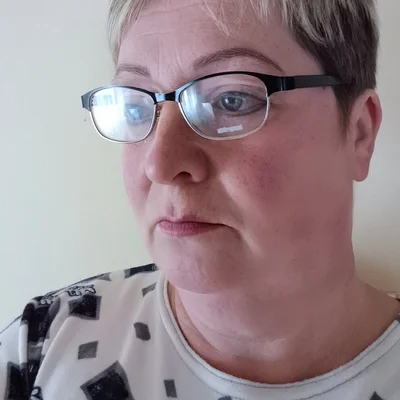 Julianna, Cegléd