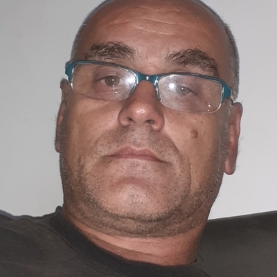 Istvan, társkereső Marosvásárhely