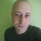 Zsolt, társkereső Szarvas