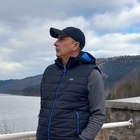 Zoltán, társkereső Székelyudvarhely