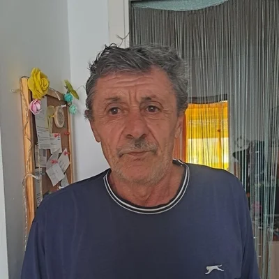 István
