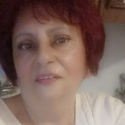 Erika, Sopron