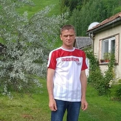 Karcsika