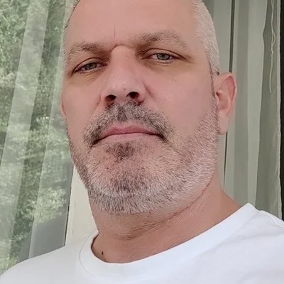 Gábor, Salgótarján