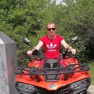 Csaba