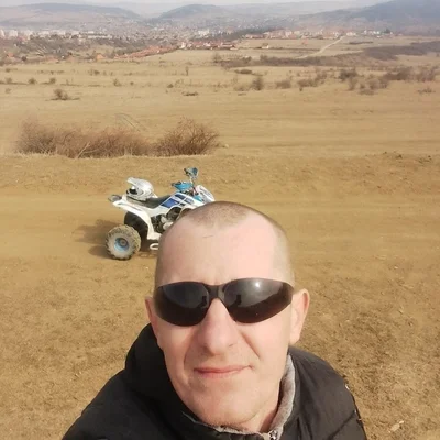 Csaba