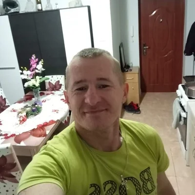 Csaba, Székelyudvarhely