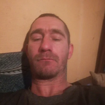 István