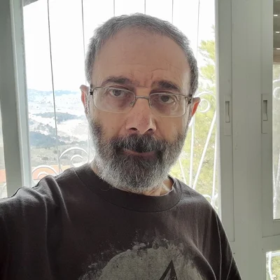 Péter, Jerusalem