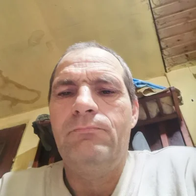 Gábor