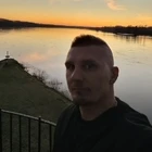 Farkas, társkereső Baja