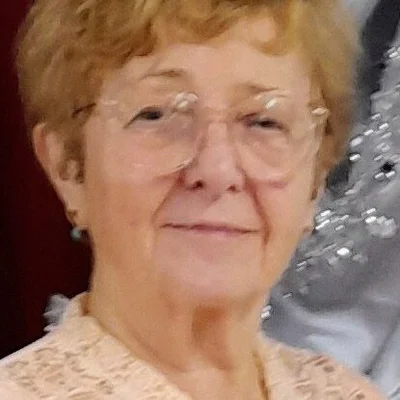 Piroska