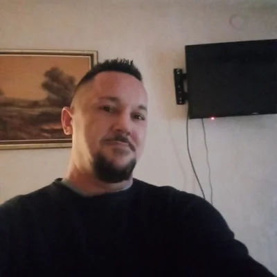 Péter
