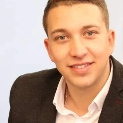 Edu, Gyergyószentmiklós