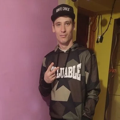 Zsolt, Dombóvár
