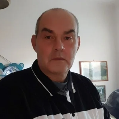 Ferenc