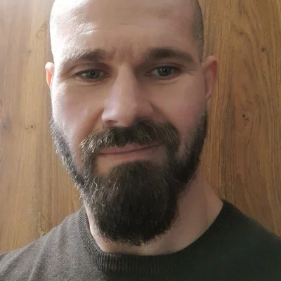 Zoltán, Dunaszerdahely