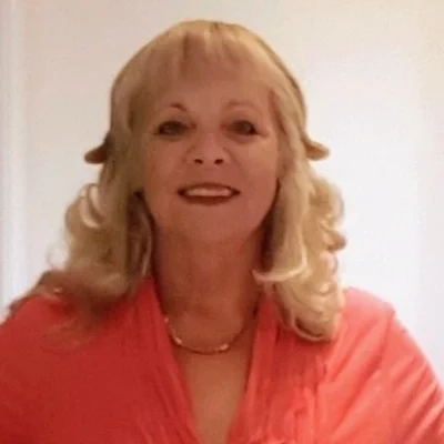 Erika