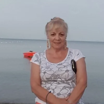 Erika