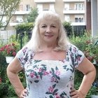 Erika, társkereső Budapest
