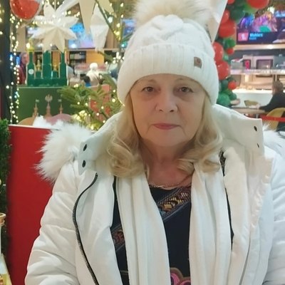 Erika, társkereső Budapest