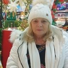 Erika, társkereső Budapest