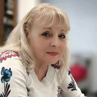 Erika
