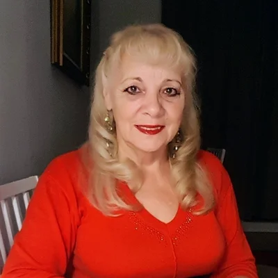 Erika